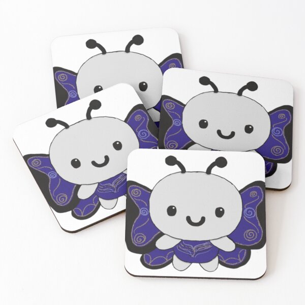 Item preview, Jun Hwan Cha Junbug Turandot designed and sold by Pika_Blue-Flames.