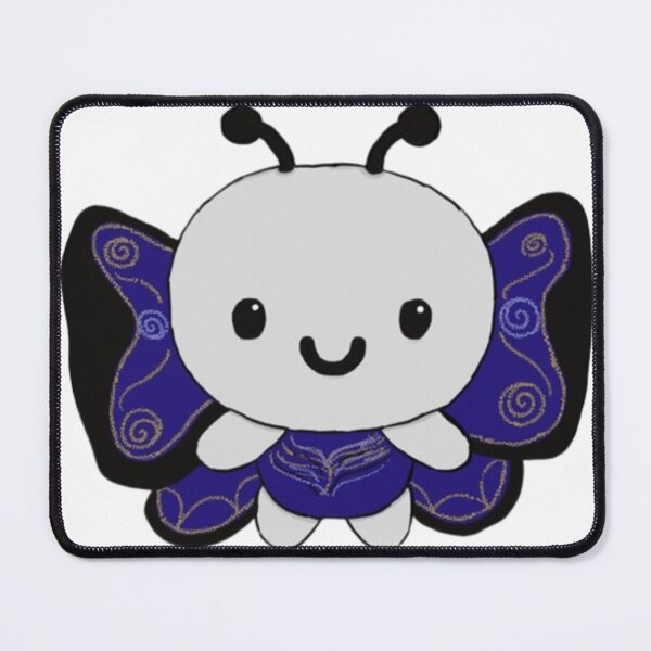 Item preview, Jun Hwan Cha Junbug Turandot designed and sold by Pika_Blue-Flames.