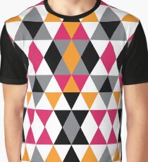 ISO Graphic T-Shirt