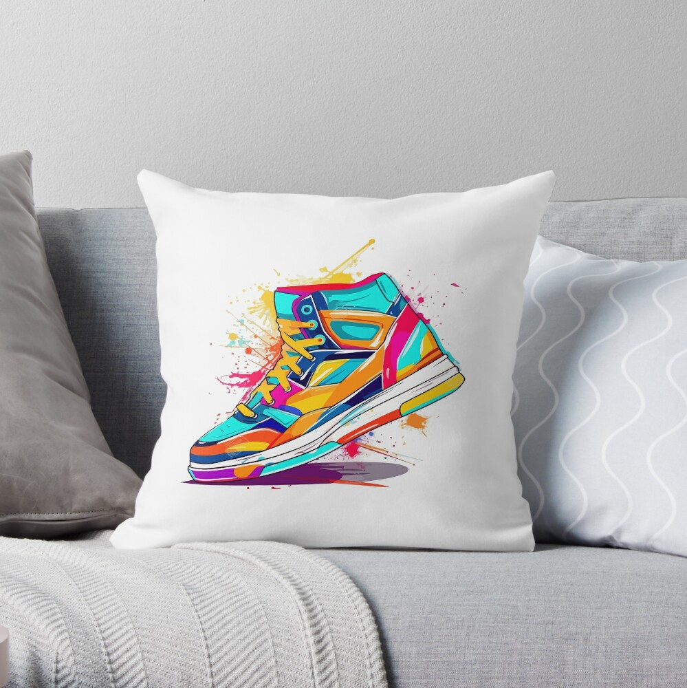 https://ih1.redbubble.net/image.5006383025.2892/throwpillow,small,1000x-bg,f8f8f8-c,0,200,1000,1000.jpg