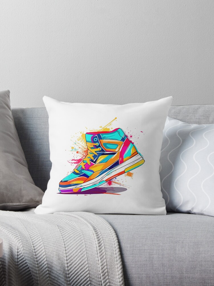 https://ih1.redbubble.net/image.5006383025.2892/throwpillow,small,750x1000-bg,f8f8f8.jpg