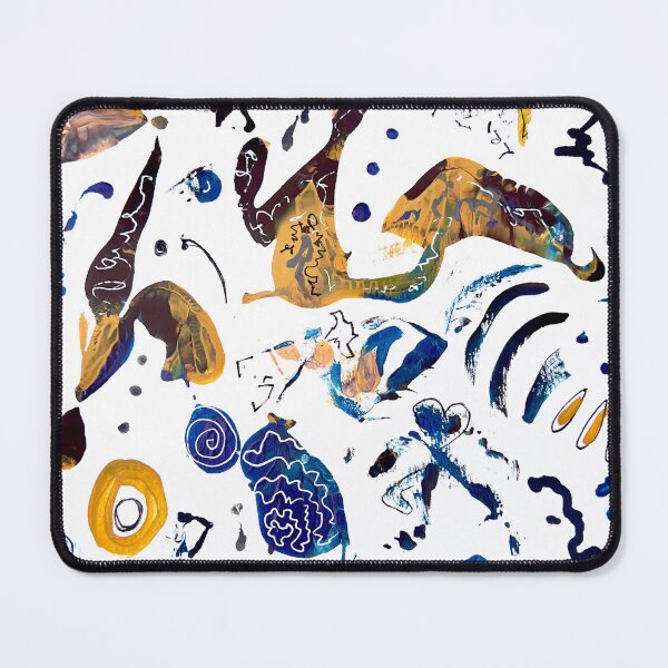 Item preview, Disassembled  designed and sold by tiffanyarpdaleo.