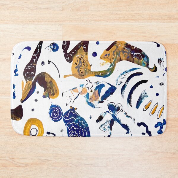 Item preview, Disassembled  designed and sold by tiffanyarpdaleo.