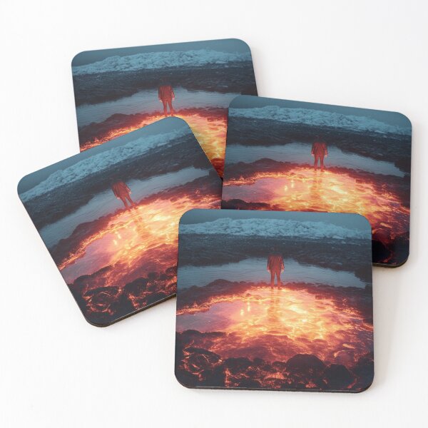 Item preview, never look back. designed and sold by Ian Durkin.