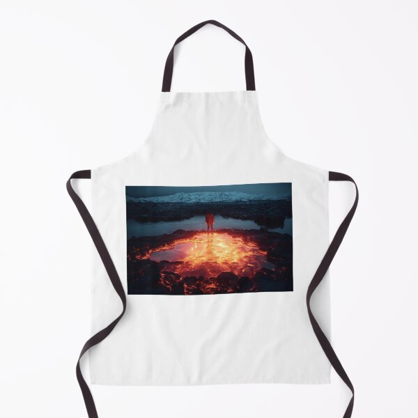 Item preview, never look back. designed and sold by Ian Durkin.