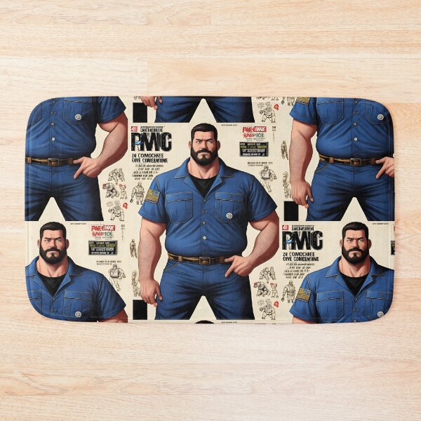 Item preview, Klay Edwards designed and sold by bulge.