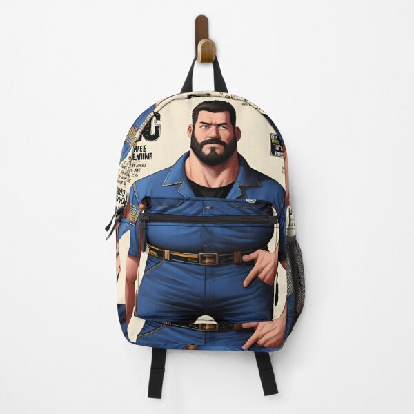 Item preview, Klay Edwards designed and sold by bulge.