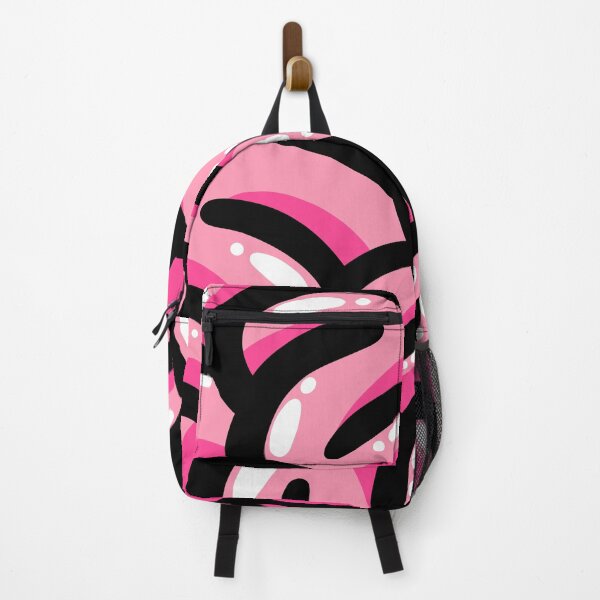 Item preview, BRAIN PAINTING designed and sold by Lahaine1317.