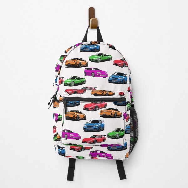 Item preview, JDM Legends designed and sold by Stipper Store.