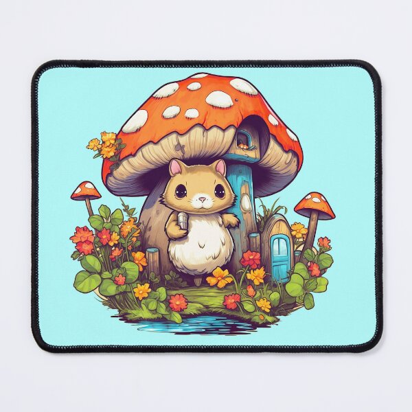 Item preview, Forest Funk designed and sold by DirkFunky.