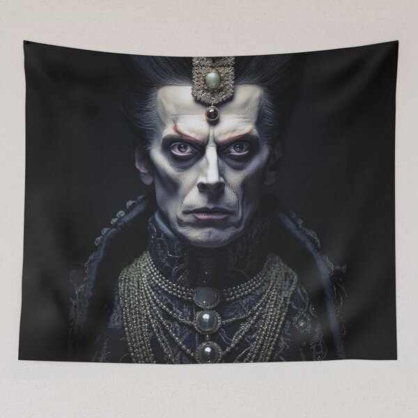 Item preview, A Ghoul Father to Call Your Own designed and sold by JaimeLikes.