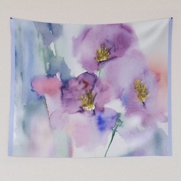 Item preview, Delicacy designed and sold by Jinx Davis.