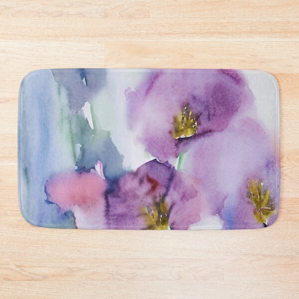 Item preview, Delicacy designed and sold by Jinx Davis.