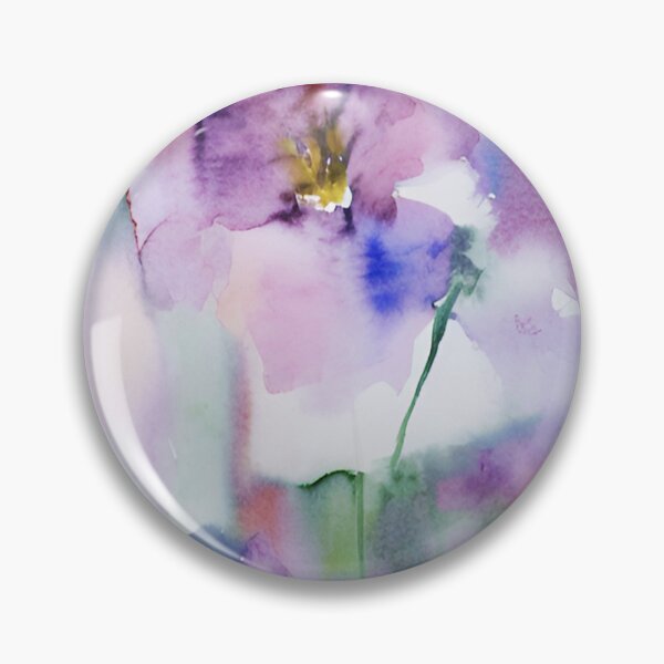 Item preview, Delicacy designed and sold by Jinx Davis.