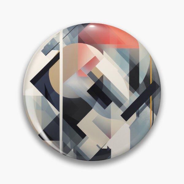 Item preview, Contemporary Impressions designed and sold by Rick Navarro.