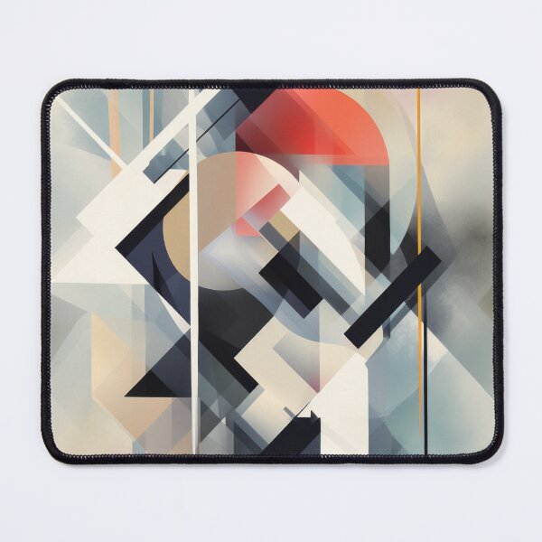 Item preview, Contemporary Impressions designed and sold by Rick Navarro.