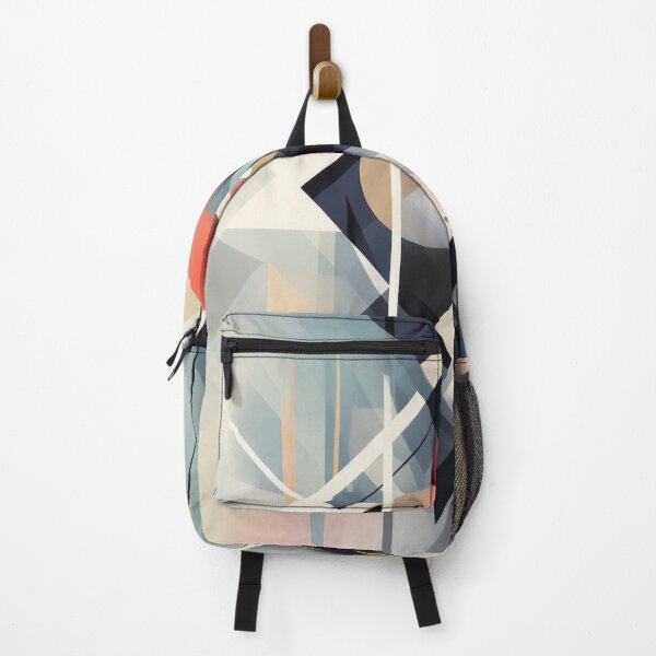 Item preview, Contemporary Impressions designed and sold by Rick Navarro.