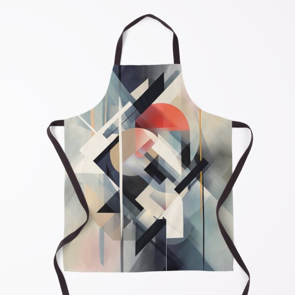 Item preview, Contemporary Impressions designed and sold by Rick Navarro.