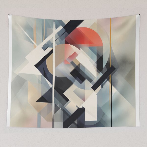 Item preview, Contemporary Impressions designed and sold by Rick Navarro.