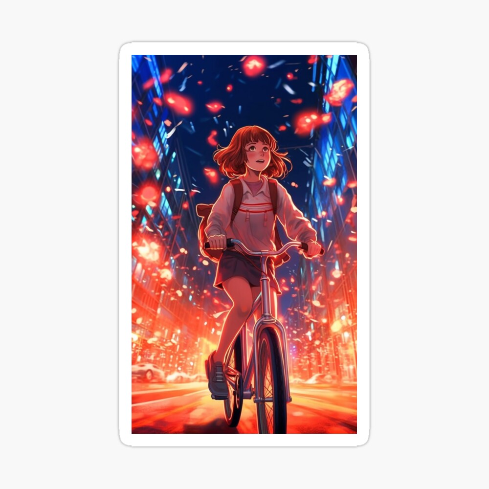 Max And 11 Stranger Things Wallpapers  Wallpaper Cave