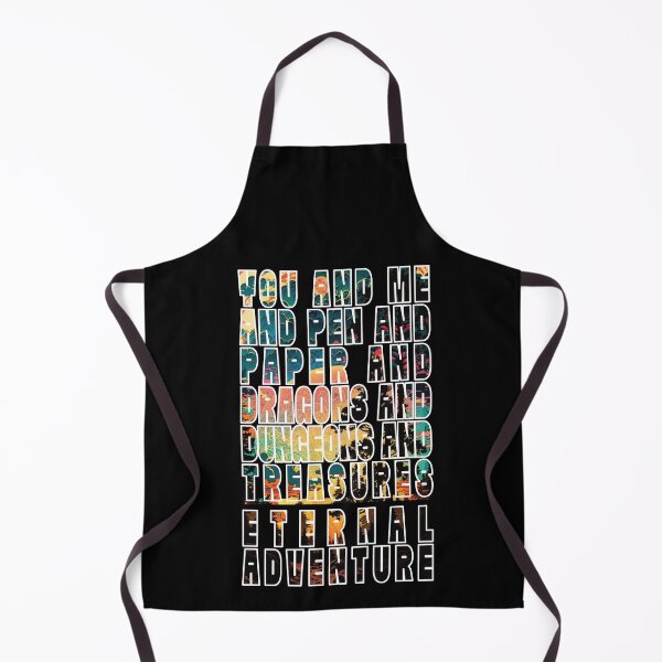 Item preview, NATIONAL MEMO DAY - PEN AND PAPER EPIC TEXT designed and sold by Ascendence.