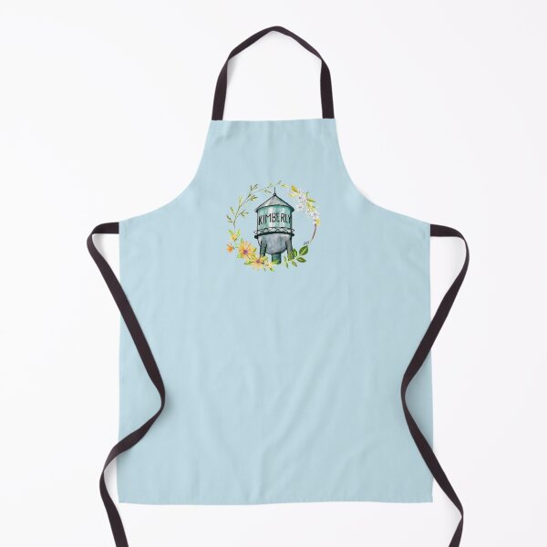 Item preview, Kimberly Watertower designed and sold by Kathryn Grace.