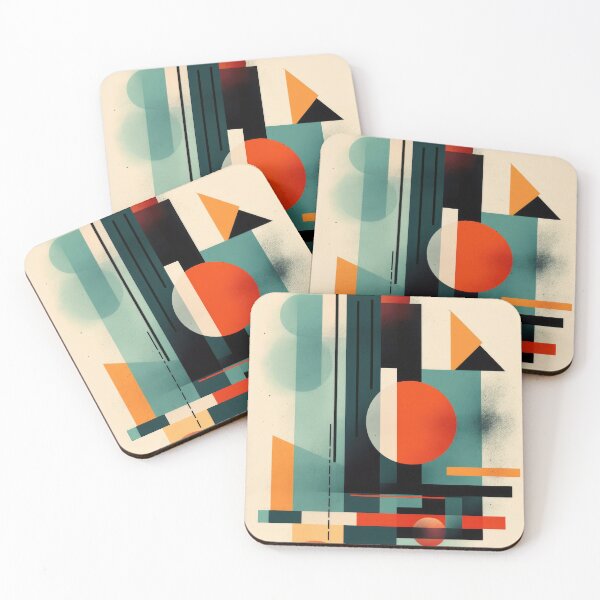 Item preview, Contemporary Impressions designed and sold by Rick Navarro.