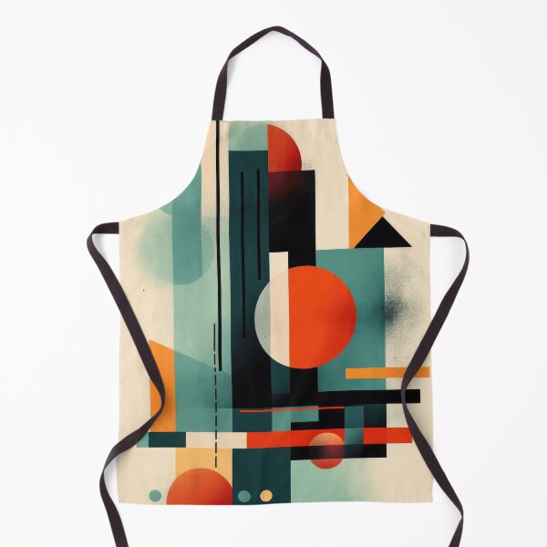 Item preview, Contemporary Impressions designed and sold by Rick Navarro.