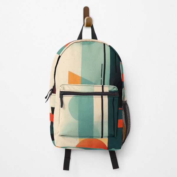 Item preview, Contemporary Impressions designed and sold by Rick Navarro.