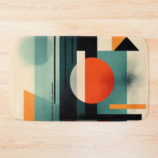 Item preview, Contemporary Impressions designed and sold by Rick Navarro.