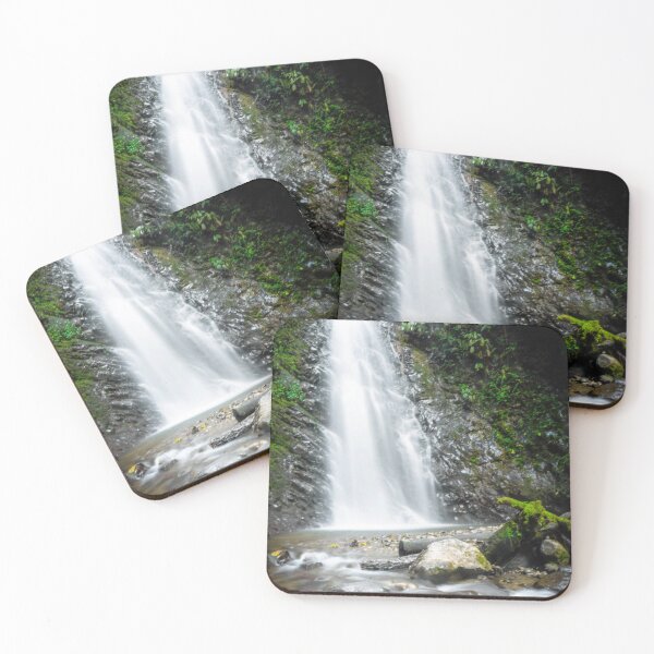 Item preview, La Reina designed and sold by corla-prints.