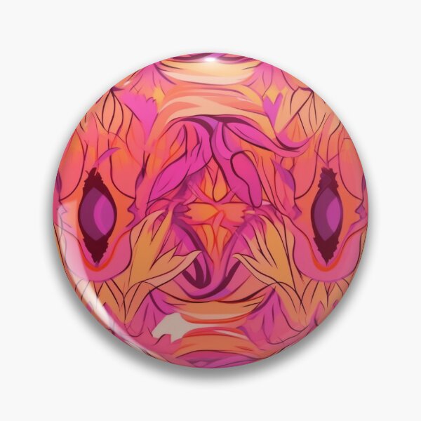 Item preview, Biblically Accurate Feminine Energy designed and sold by thed4rkestrose.