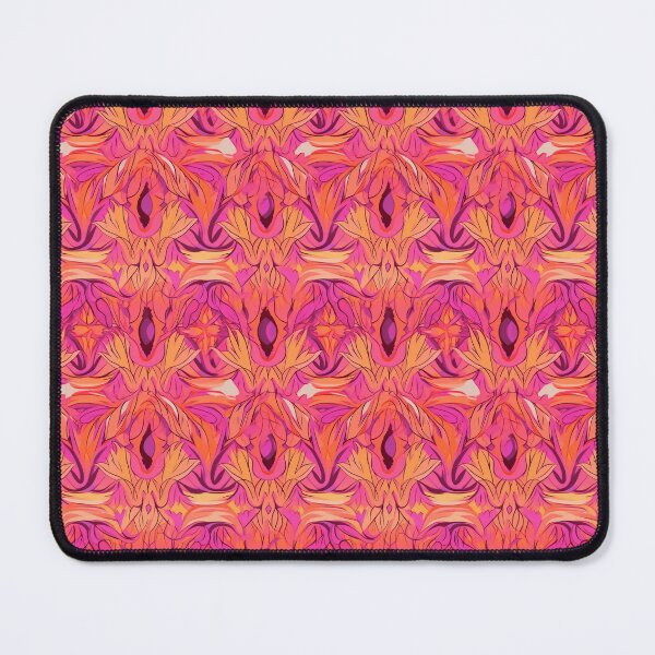 Item preview, Biblically Accurate Feminine Energy designed and sold by thed4rkestrose.