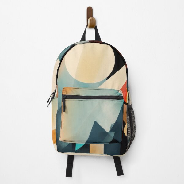 Item preview, Contemporary Impressions designed and sold by Rick Navarro.