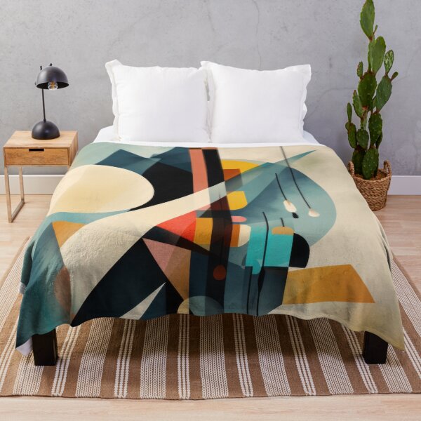 Item preview, Contemporary Impressions designed and sold by Rick Navarro.