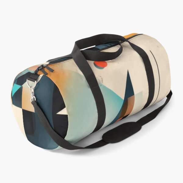 Item preview, Contemporary Impressions designed and sold by Rick Navarro.