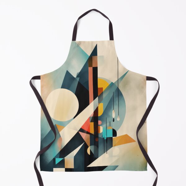 Item preview, Contemporary Impressions designed and sold by Rick Navarro.