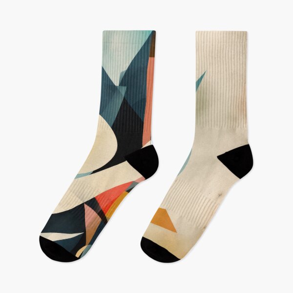 Item preview, Contemporary Impressions designed and sold by Rick Navarro.