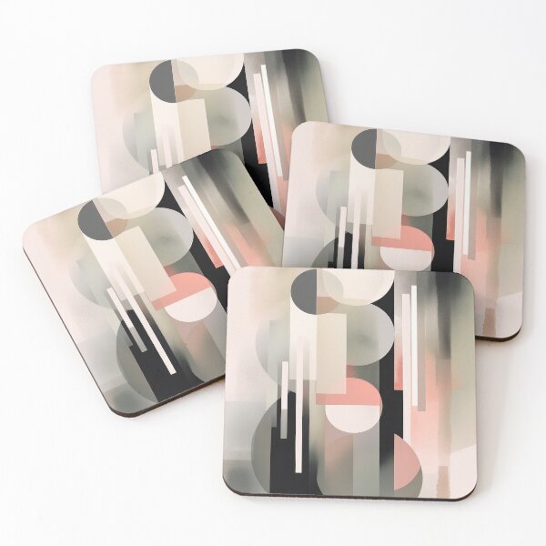 Item preview, Contemporary Impressions designed and sold by Rick Navarro.