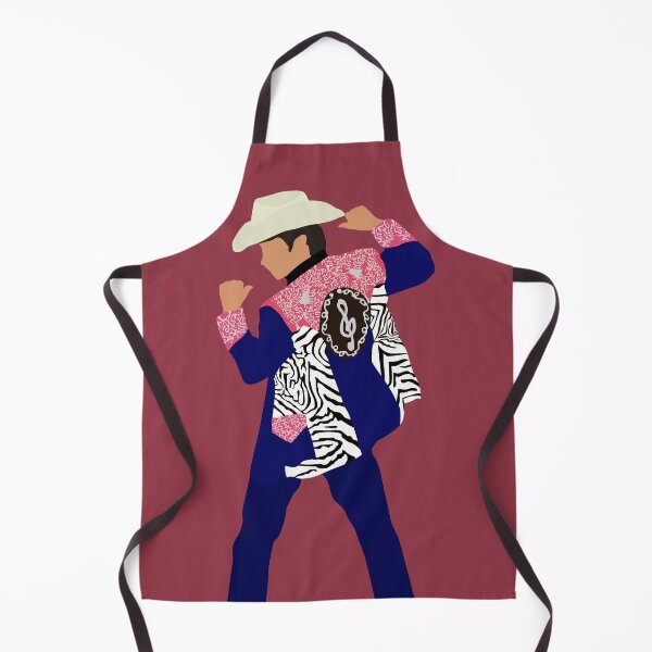 Item preview, Cursi (Quiero que me quieras) designed and sold by filmgleaner.