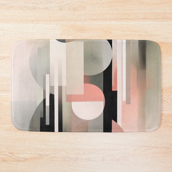 Item preview, Contemporary Impressions designed and sold by Rick Navarro.