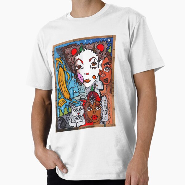Item preview, There is no statement here. designed and sold by Amy Chace.