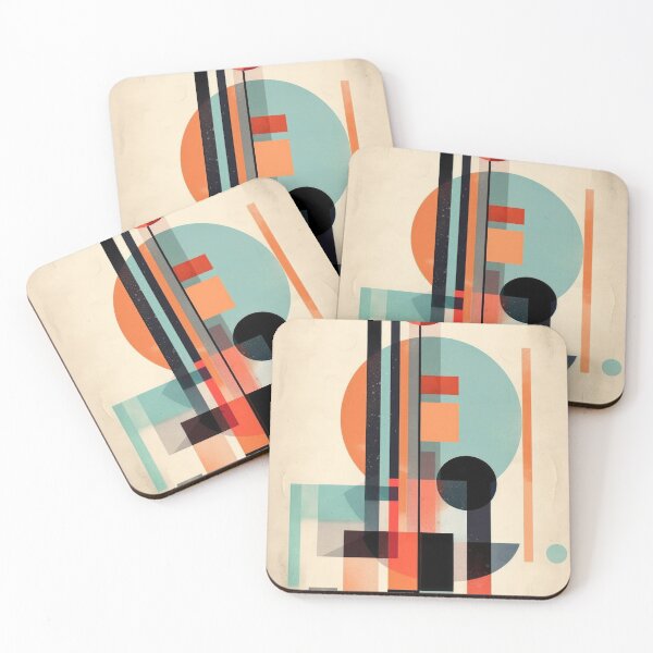 Item preview, Contemporary Impressions designed and sold by Rick Navarro.