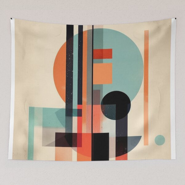 Item preview, Contemporary Impressions designed and sold by Rick Navarro.