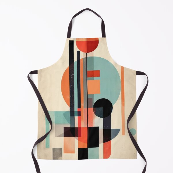 Item preview, Contemporary Impressions designed and sold by Rick Navarro.