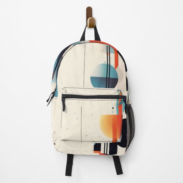 Item preview, Contemporary Impressions designed and sold by Rick Navarro.