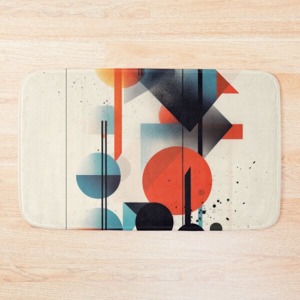 Item preview, Contemporary Impressions designed and sold by Rick Navarro.