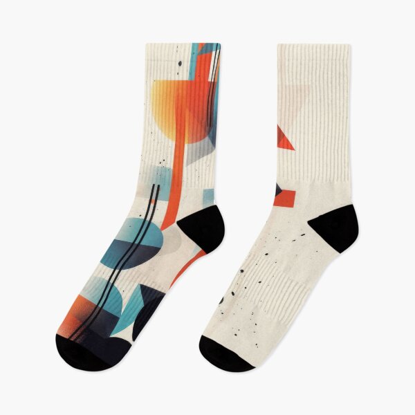 Item preview, Contemporary Impressions designed and sold by Rick Navarro.
