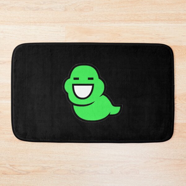 Item preview, Homestuck John Egbert Icon designed and sold by MxA19.