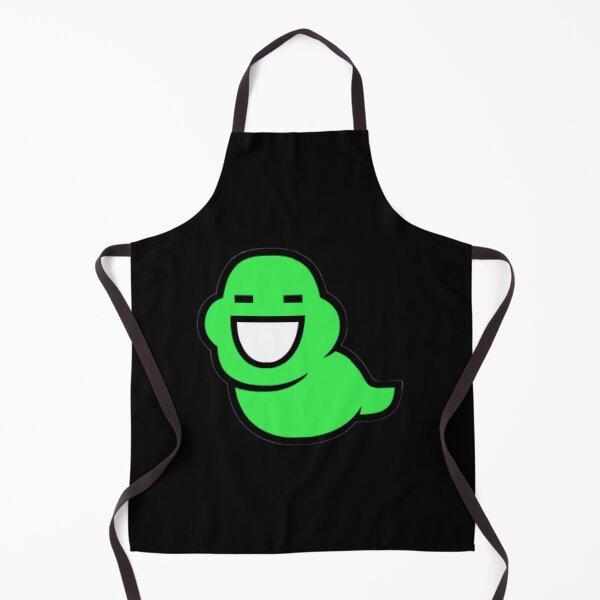 Item preview, Homestuck John Egbert Icon designed and sold by MxA19.